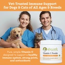vitamin-c-for-dogs-and-cats-2-oz-57-scoo-81rs3p+ZTEL.jpg