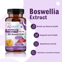 boswellia-serrata-extract-120-vegetable--81VPgh7jJ4L.jpg