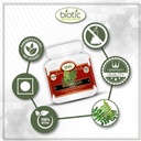 biotic-boswellia-serrata-capsules-shalla-71kokbFWuvL.jpg