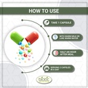 biotic-boswellia-serrata-capsules-shalla-616YM5hdGiL.jpg