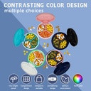 serfeymi-small-pill-box---3-compartments-6.jpg