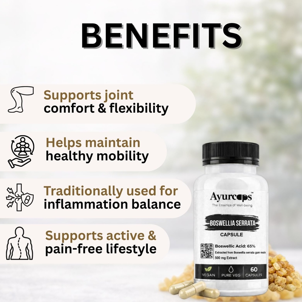 boswellia-serrata-extract-500mg-60-veg-c-71HFl6oKFRL.jpg