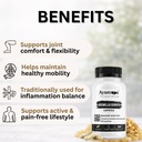 boswellia-serrata-extract-500mg-60-veg-c-71HFl6oKFRL.jpg