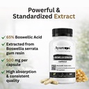 boswellia-serrata-extract-500mg-60-veg-c-71+JClwNr5L.jpg