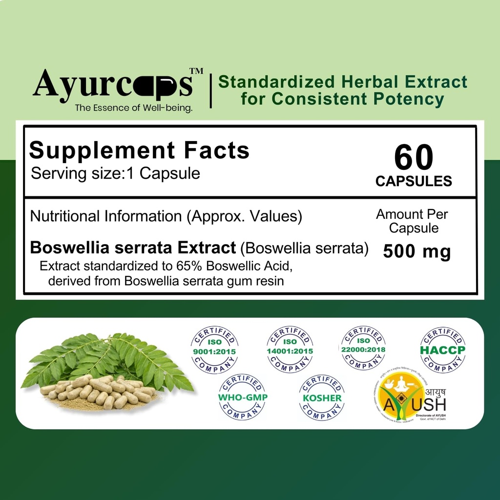 boswellia-serrata-extract-500mg-60-veg-c-71QdGCE8KFL.jpg