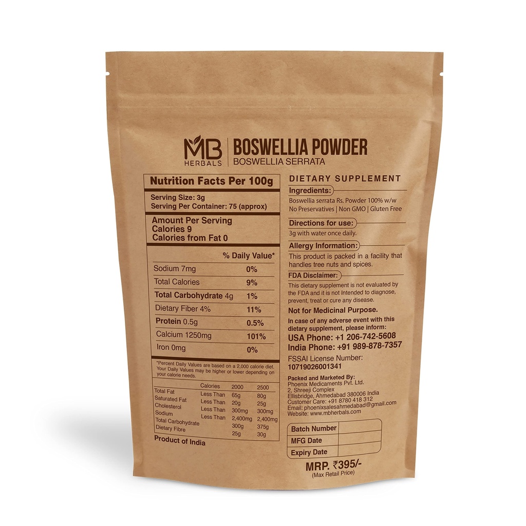 mb-herbals-boswellia-serrata-227gram-sha-81pUw7+pKJL.jpg