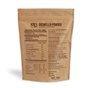 mb-herbals-boswellia-serrata-227gram-sha-81pUw7+pKJL.jpg