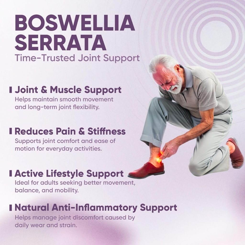 vitaminnica-boswellia-serrata-2500mg-5-1-81fwr7iF3BL.jpg