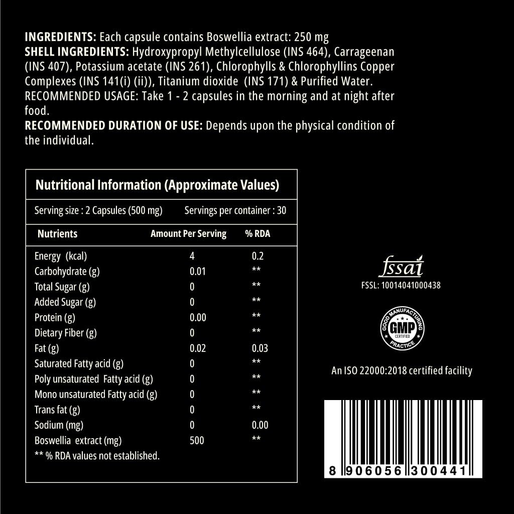 curegarden-daily-boswellia-plant-based-j-61RLv-IGBrL.jpg