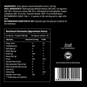 curegarden-daily-boswellia-plant-based-j-61RLv-IGBrL.jpg