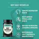 curegarden-daily-boswellia-plant-based-j-610yigmzbqL.jpg