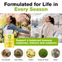 hybridar-sinus-nasal-support-herbal-supp-919qs76LqRL.jpg