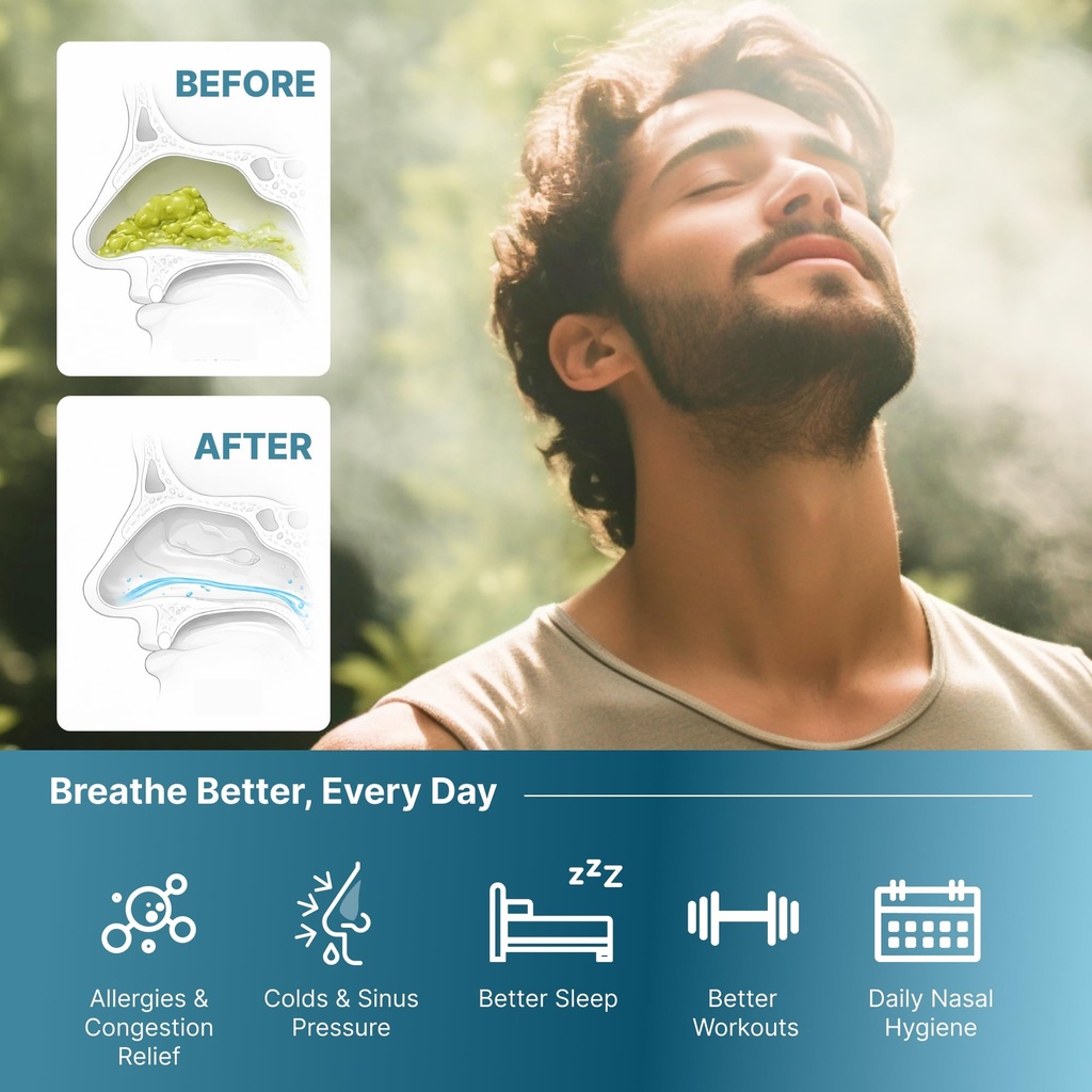 nasalfresh-md-dual-powered-nasal-irrigat-71wmH5otvnL.jpg