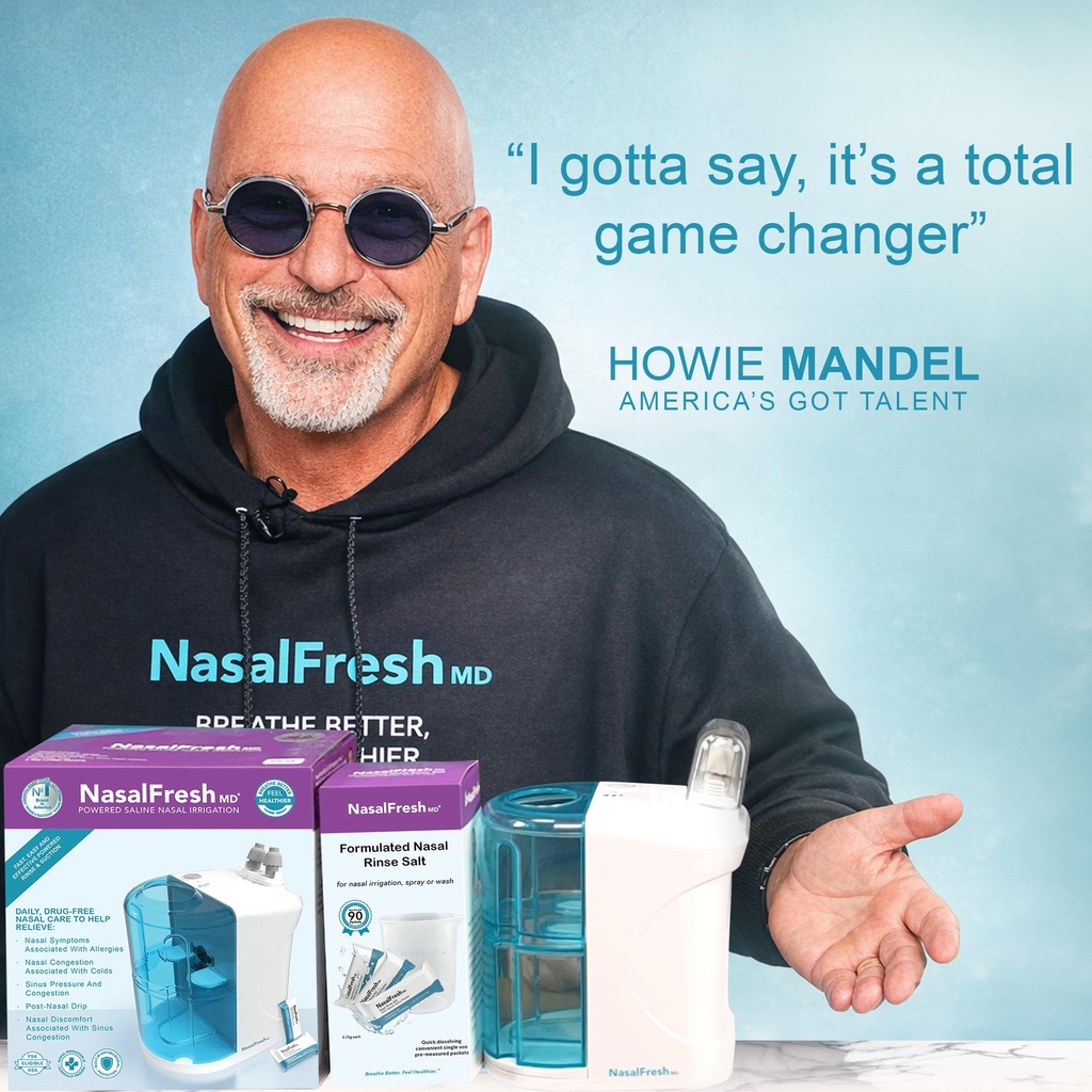 nasalfresh-md-dual-powered-nasal-irrigat-8151s-qgjmL.jpg