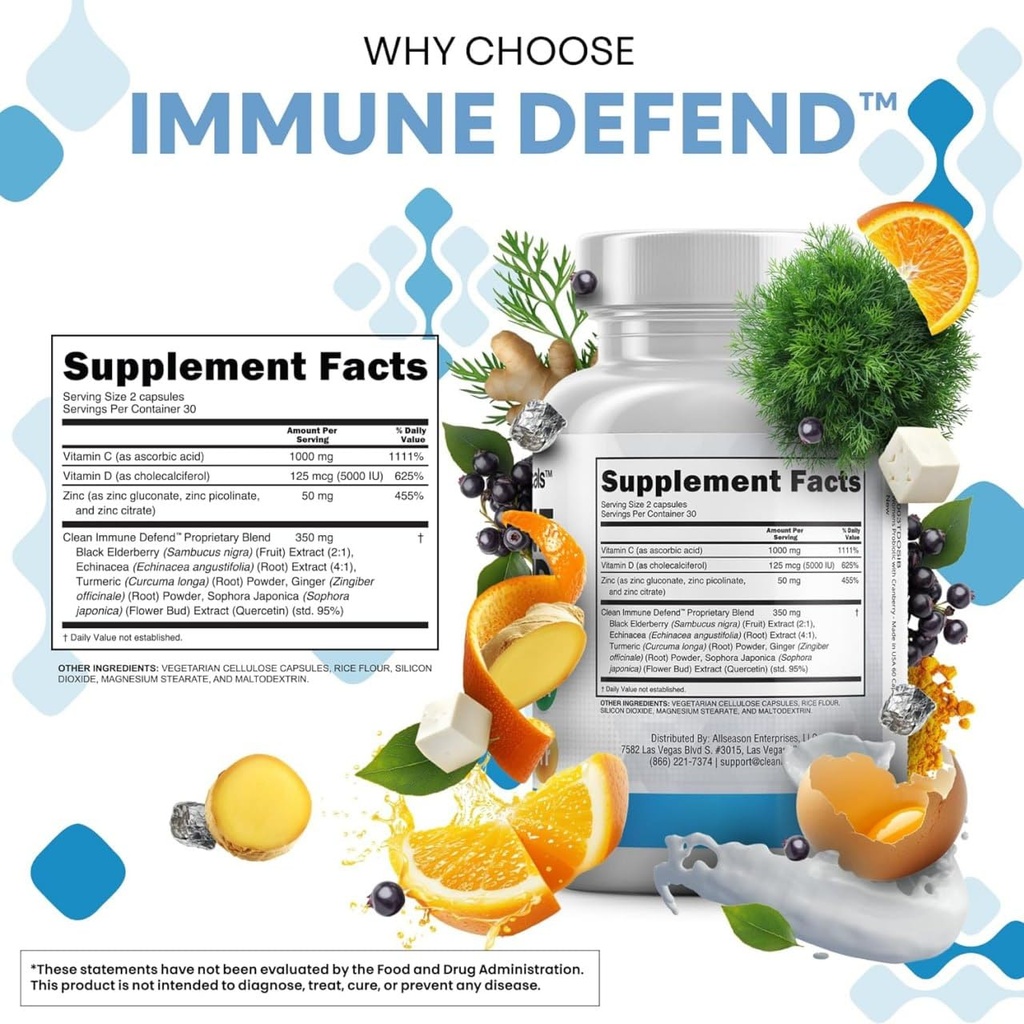 clean-nutraceuticals-immune-defense-supp-71yU1vKOb8L.jpg
