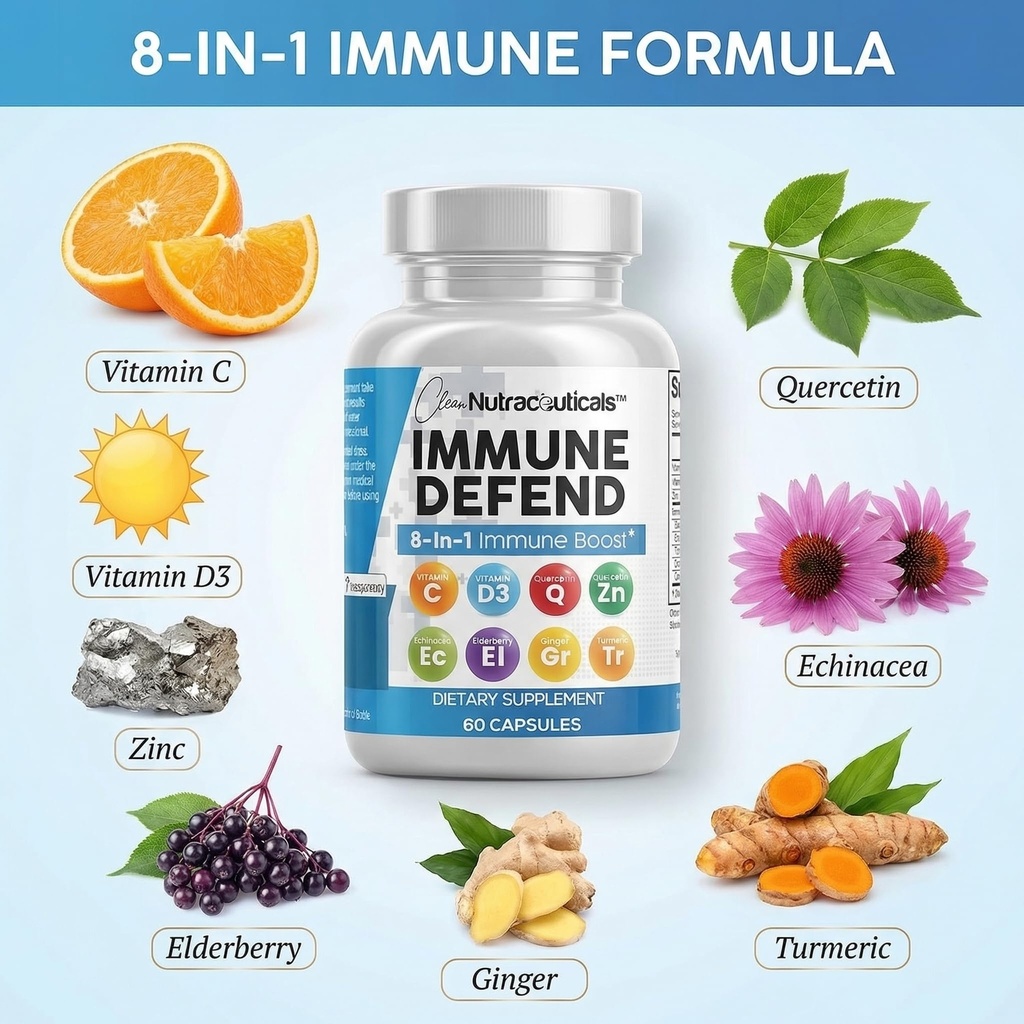 clean-nutraceuticals-immune-defense-supp-81B14sdvOcL.jpg