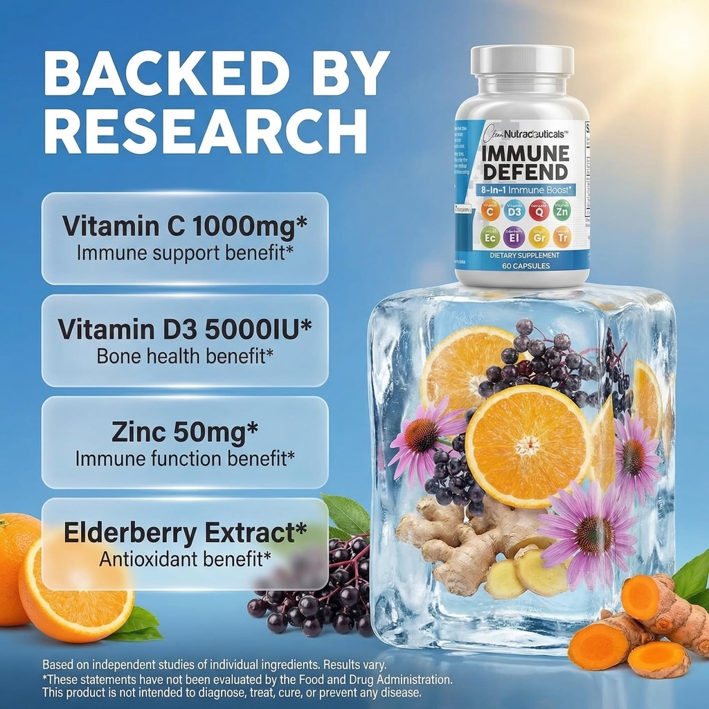 clean-nutraceuticals-immune-defense-supp-8155oTKGDvL.jpg