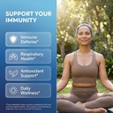 clean-nutraceuticals-immune-defense-supp-81yXPpop5cL.jpg