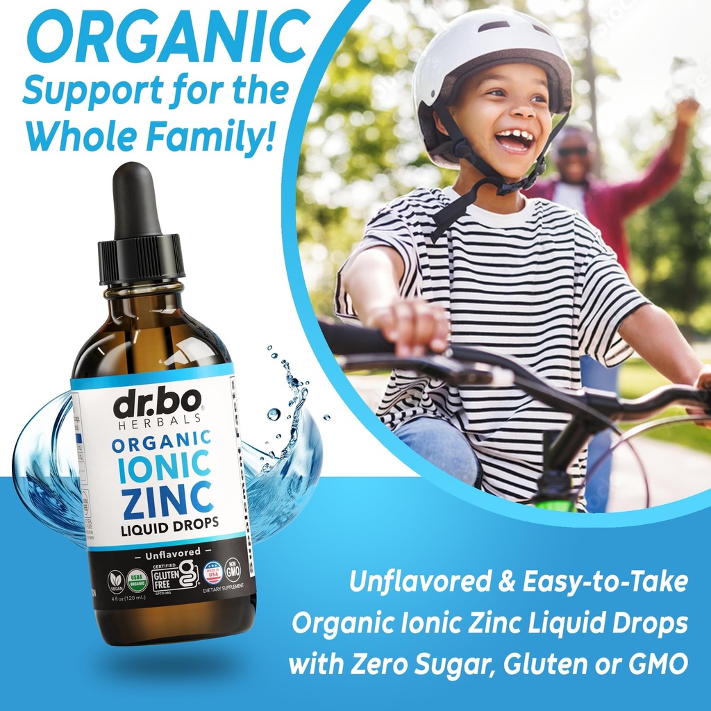 zinc-supplements-liquid-drops-organic-pu-81QZu5RbmuL.jpg
