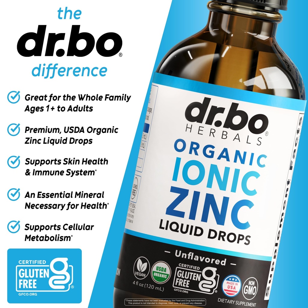 zinc-supplements-liquid-drops-organic-pu-81DW9nSAMuL.jpg