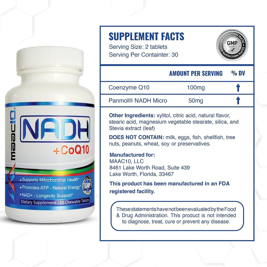 maac10-nadh-coq10-supplement-great-tasti-714pNBKpnYL.jpg