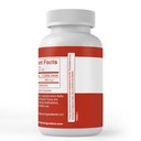 pure-original-ingredients-d-ribose-100-c-71uGuXaWmZL.jpg