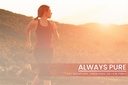 pure-original-ingredients-d-ribose-100-c-61rGAN0zF7L.jpg