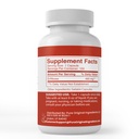 pure-original-ingredients-d-ribose-100-c-71oeN2GNaYL.jpg