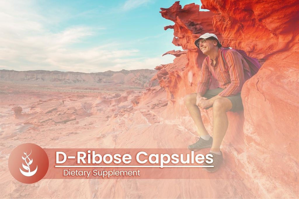 pure-original-ingredients-d-ribose-100-c-71u6xbLPRkL.jpg