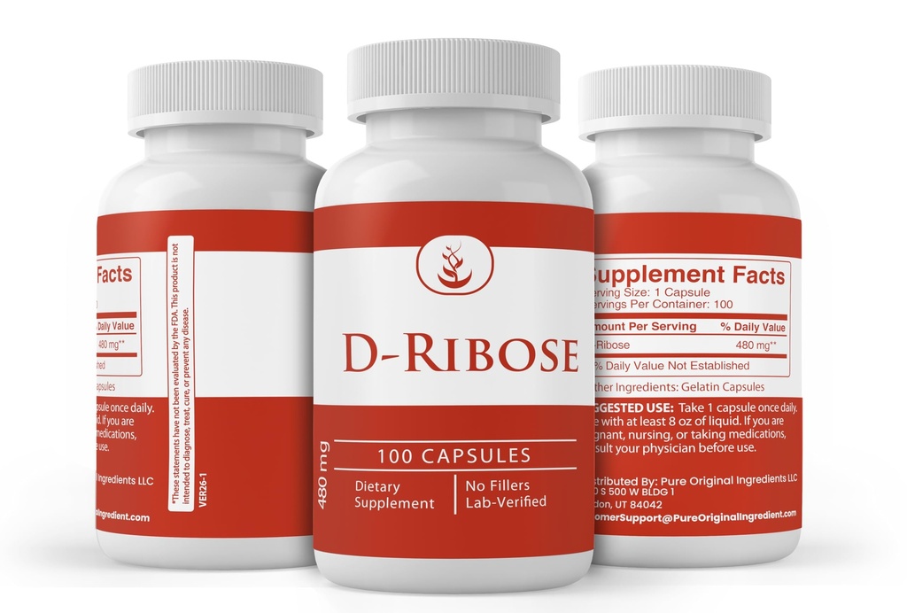 pure-original-ingredients-d-ribose-100-c-71krl5NQB3L.jpg