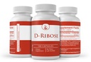 pure-original-ingredients-d-ribose-100-c-71krl5NQB3L.jpg