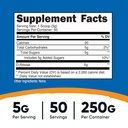 nutricost-d-ribose-powder-250-grams-711fXfncr+L.jpg