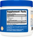 nutricost-d-ribose-powder-250-grams-71qdeo3ieRL.jpg