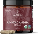 tribe-organics-endurance-duo-organic-ksm-2.jpg