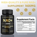 nad-supplement-1600mg-nad-with-resveratr-71gq4+gXf-L.jpg