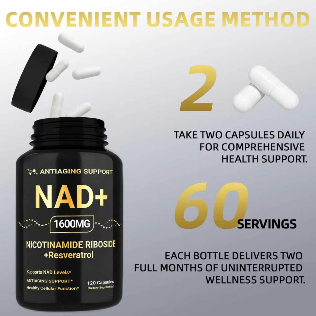 nad-supplement-1600mg-nad-with-resveratr-61tWiQ3e1aL.jpg
