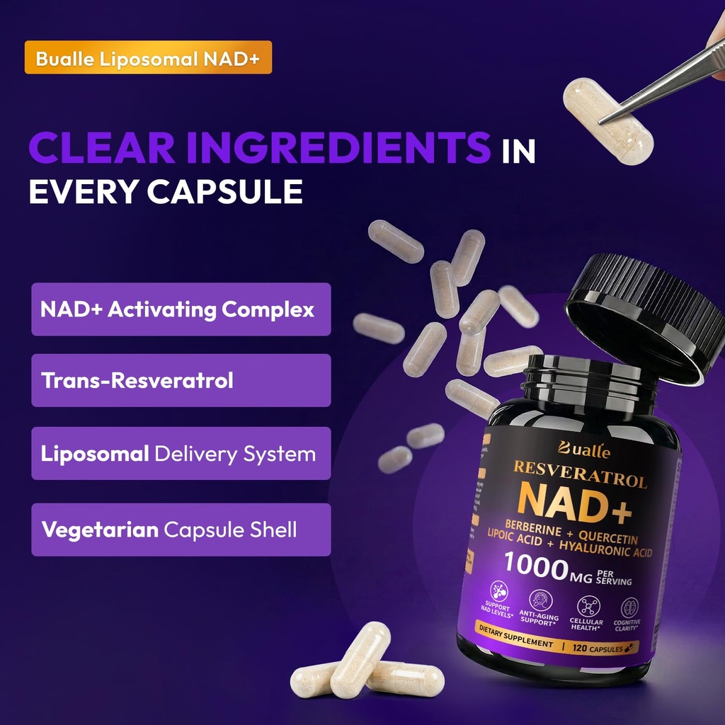 liposomal-nad-resveratrol-supplement-nad-71hLoh7zsLL.jpg