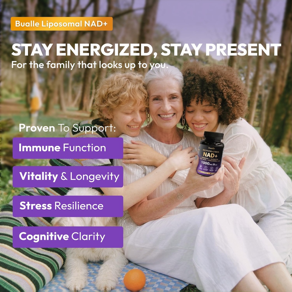 liposomal-nad-resveratrol-supplement-nad-714D198vtML.jpg