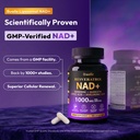 liposomal-nad-resveratrol-supplement-nad-71+PzrTAnUL.jpg