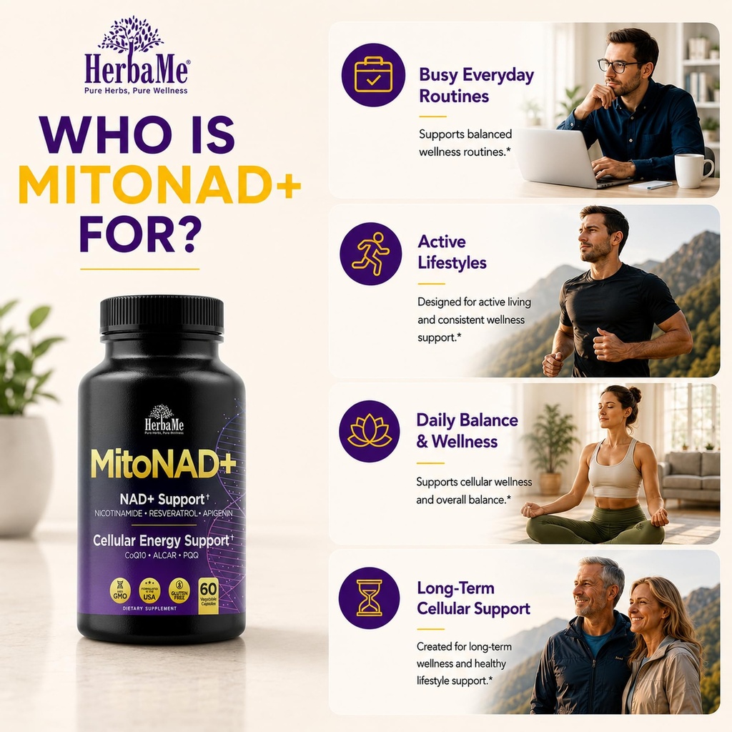herbame-nad-support-supplement-multi-pat-81yxBfK-JiL.jpg