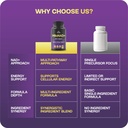 herbame-nad-support-supplement-multi-pat-71E5EN2q3gL.jpg