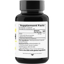 monoherb-nadh-20-mg-90-vegetarian-capsul-714+C9SdQuL.jpg