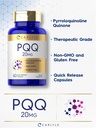 carlyle-pqq-supplement-20-mg-60-capsules-81BUBC9cuHL.jpg
