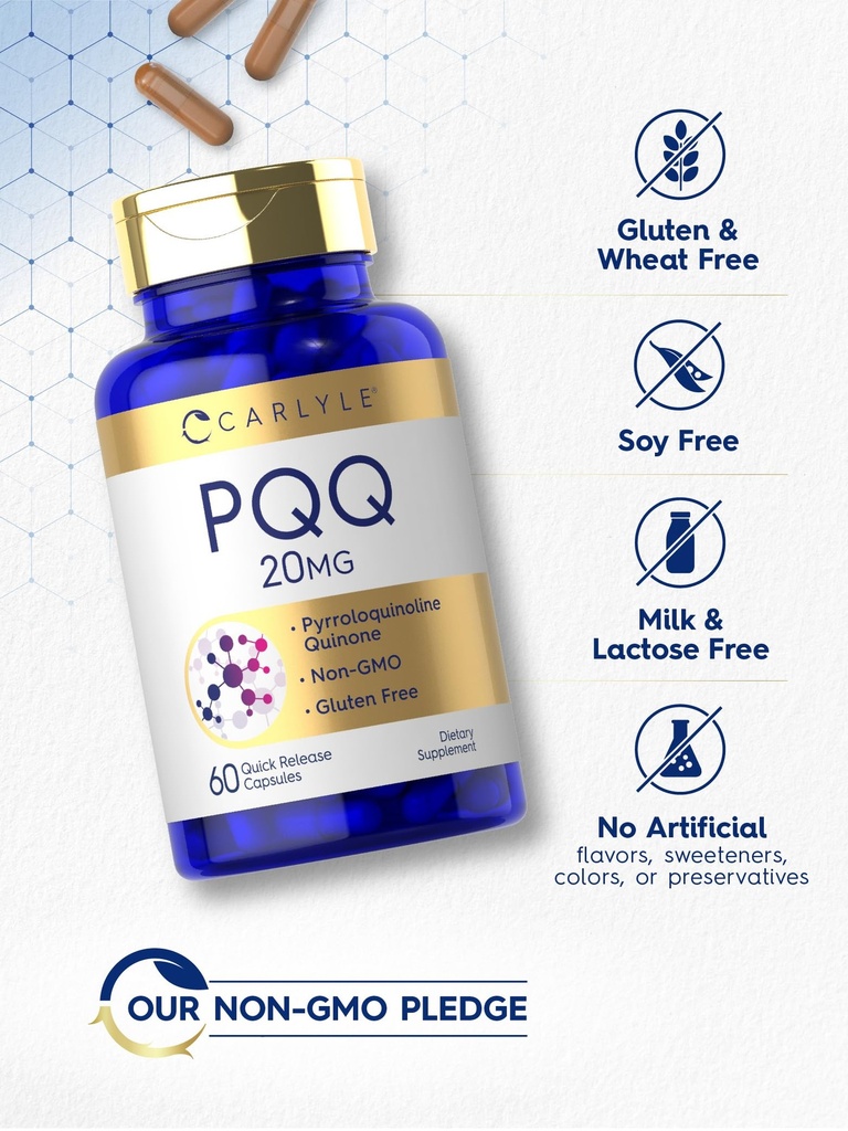 carlyle-pqq-supplement-20-mg-60-capsules-81fXBo0rSML.jpg
