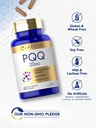 carlyle-pqq-supplement-20-mg-60-capsules-81fXBo0rSML.jpg