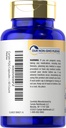carlyle-pqq-supplement-20-mg-60-capsules-710J4L7cBkL.jpg