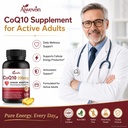 coq10-200mg-softgels-with-pqq-omega-3-co-7182rH7jMCL.jpg