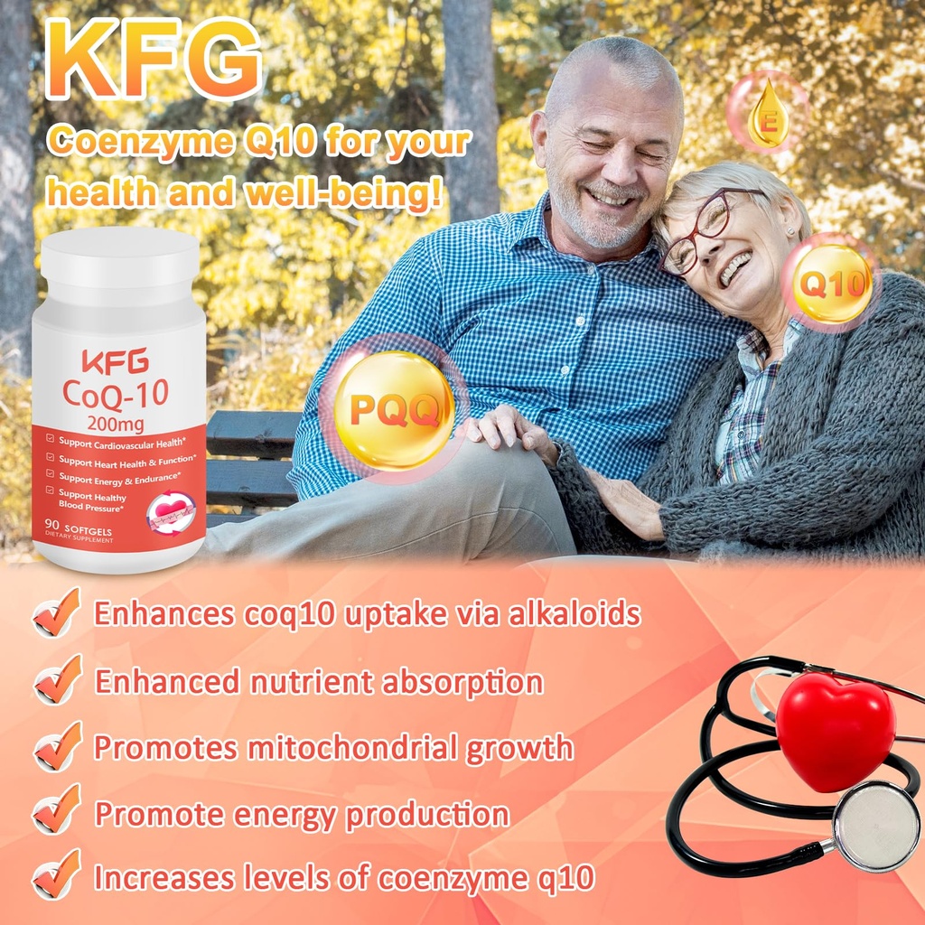 kfg-coq10-200mg-softgels-coenzyme-q10-su-81qR0QuXzfL.jpg