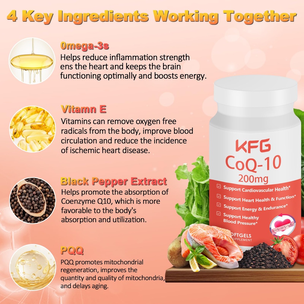 kfg-coq10-200mg-softgels-coenzyme-q10-su-715CZ-4SX6L.jpg