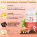 kfg-coq10-200mg-softgels-coenzyme-q10-su-715CZ-4SX6L.jpg